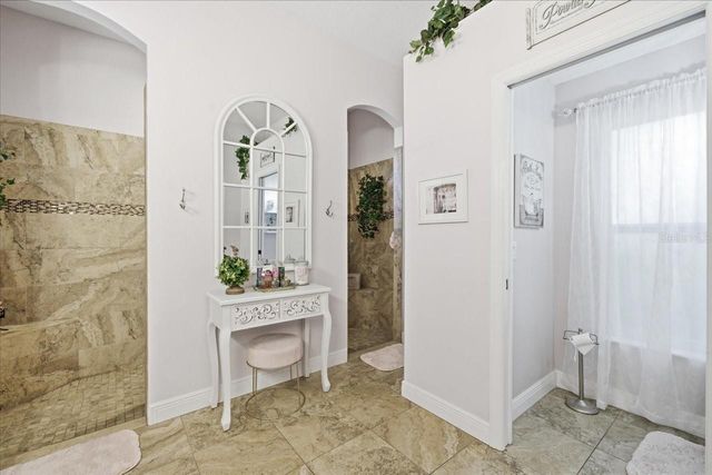 6320 KINGWAY LANE, Spring Hill, FL 34608