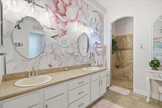 6320 KINGWAY LANE, Spring Hill, FL 34608