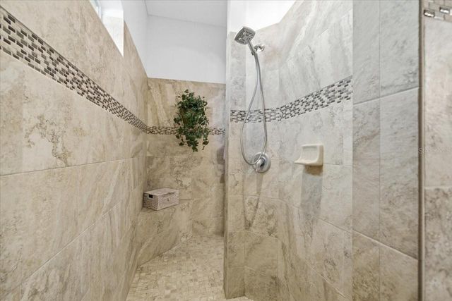 6320 KINGWAY LANE, Spring Hill, FL 34608