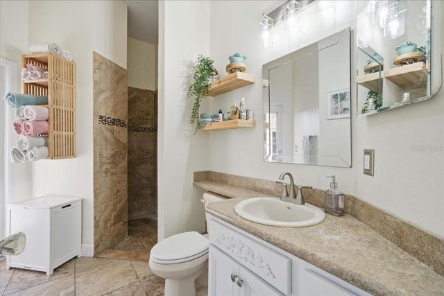 6320 KINGWAY LANE, Spring Hill, FL 34608