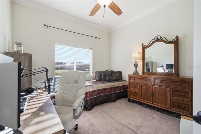 6320 KINGWAY LANE, Spring Hill, FL 34608