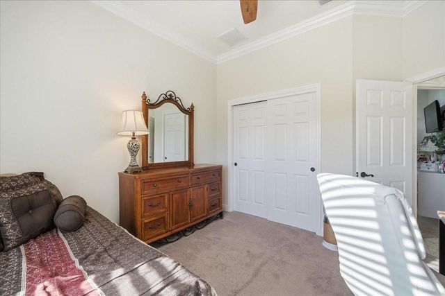 6320 KINGWAY LANE, Spring Hill, FL 34608