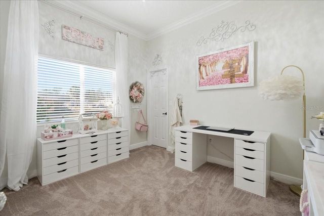 6320 KINGWAY LANE, Spring Hill, FL 34608