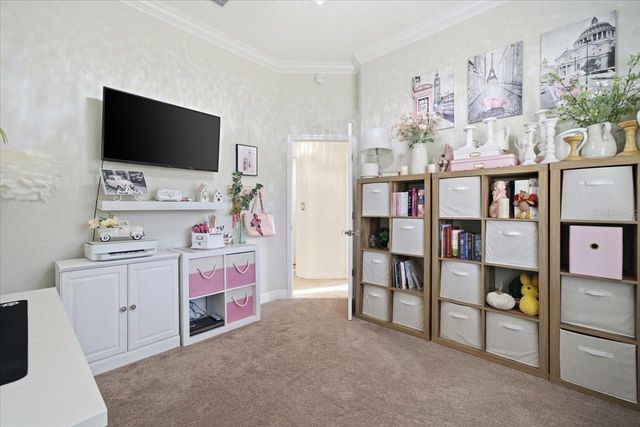 6320 KINGWAY LANE, Spring Hill, FL 34608