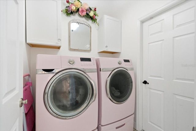 6320 KINGWAY LANE, Spring Hill, FL 34608