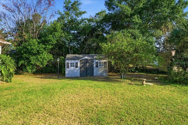 6320 KINGWAY LANE, Spring Hill, FL 34608