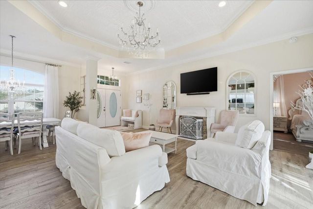 6320 KINGWAY LANE, Spring Hill, FL 34608