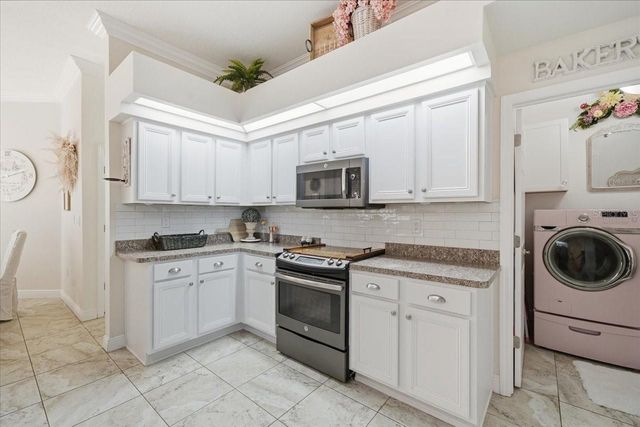 6320 KINGWAY LANE, Spring Hill, FL 34608