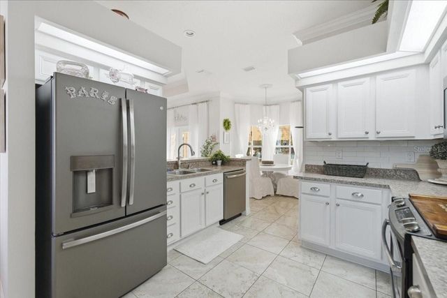 6320 KINGWAY LANE, Spring Hill, FL 34608