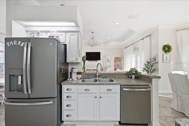 6320 KINGWAY LANE, Spring Hill, FL 34608