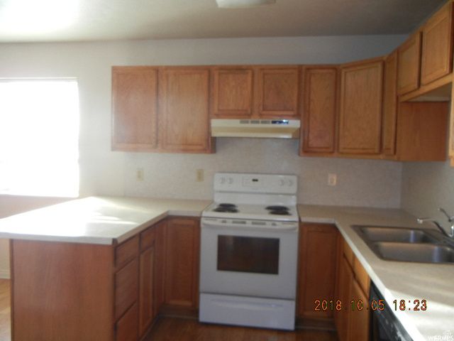 368 S 1000 W, Payson, UT 84651