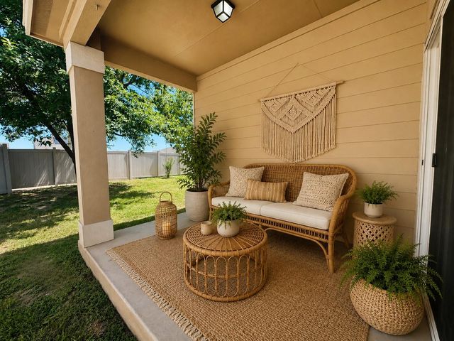 1181 Dorn, Kyle, TX 78640