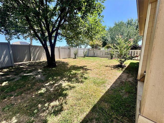 1181 Dorn, Kyle, TX 78640