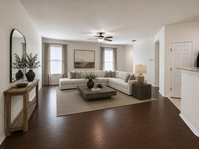 1181 Dorn, Kyle, TX 78640