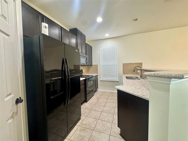 1181 Dorn, Kyle, TX 78640