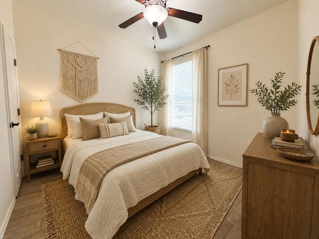 1181 Dorn, Kyle, TX 78640