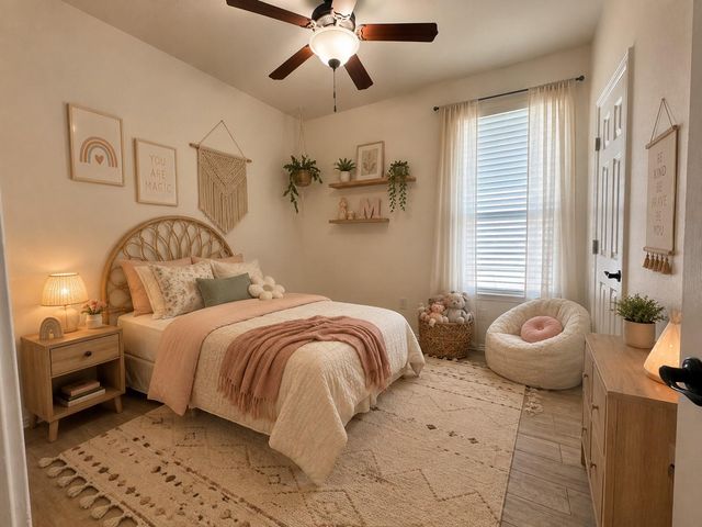 1181 Dorn, Kyle, TX 78640