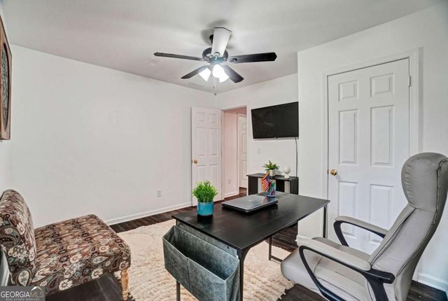 3150 Justice Mill Court NW, Kennesaw, GA 30144