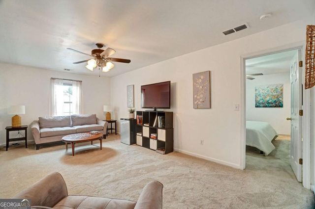 3150 Justice Mill Court NW, Kennesaw, GA 30144