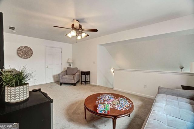 3150 Justice Mill Court NW, Kennesaw, GA 30144