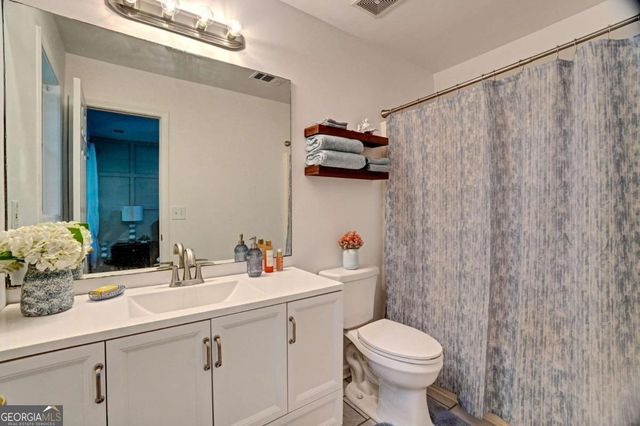 3150 Justice Mill Court NW, Kennesaw, GA 30144