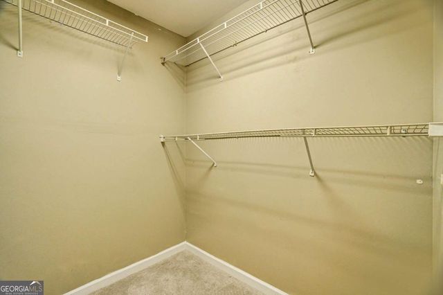 3150 Justice Mill Court NW, Kennesaw, GA 30144