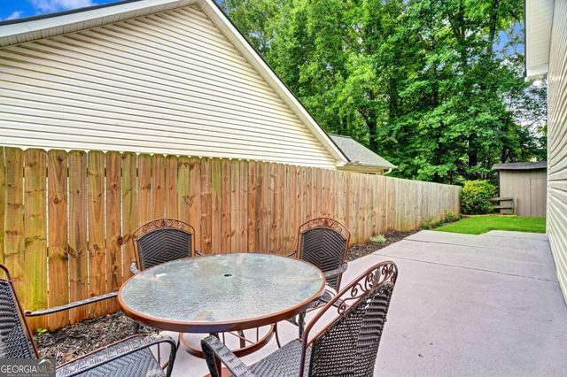 3150 Justice Mill Court NW, Kennesaw, GA 30144