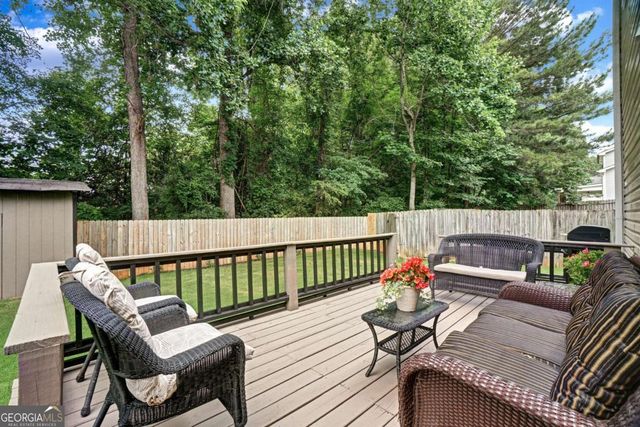 3150 Justice Mill Court NW, Kennesaw, GA 30144