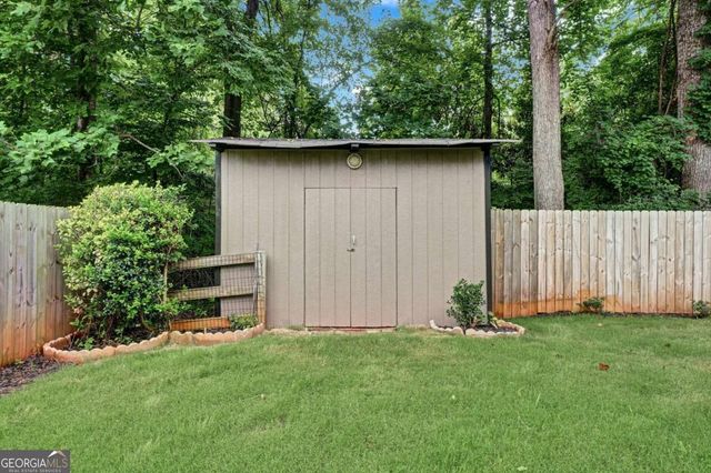 3150 Justice Mill Court NW, Kennesaw, GA 30144