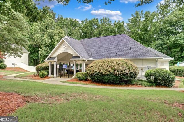 3150 Justice Mill Court NW, Kennesaw, GA 30144