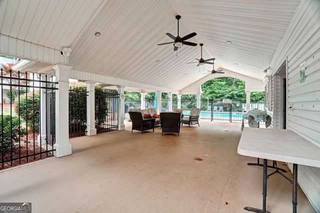3150 Justice Mill Court NW, Kennesaw, GA 30144