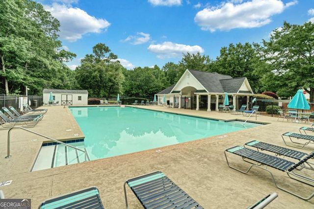 3150 Justice Mill Court NW, Kennesaw, GA 30144