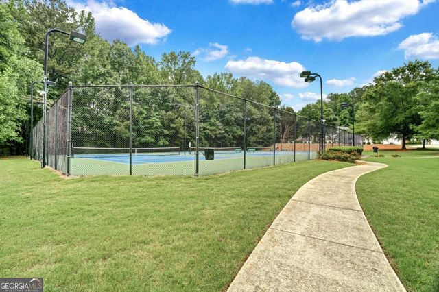 3150 Justice Mill Court NW, Kennesaw, GA 30144
