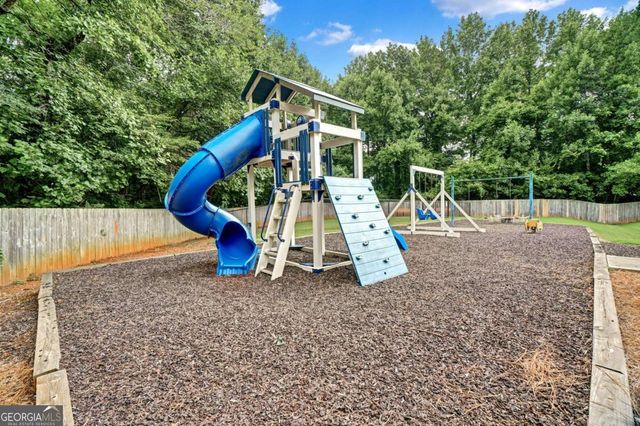 3150 Justice Mill Court NW, Kennesaw, GA 30144