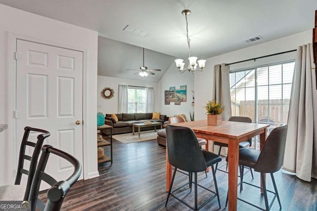 3150 Justice Mill Court NW, Kennesaw, GA 30144