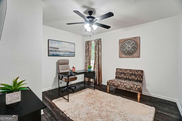 3150 Justice Mill Court NW, Kennesaw, GA 30144