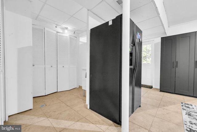 1 BETHAYRES CT, Derwood, MD 20855