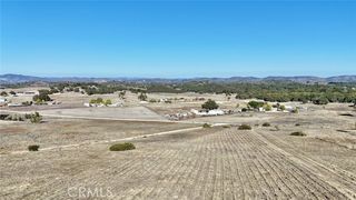 75200 Interlake Road, Bradley, CA 93426