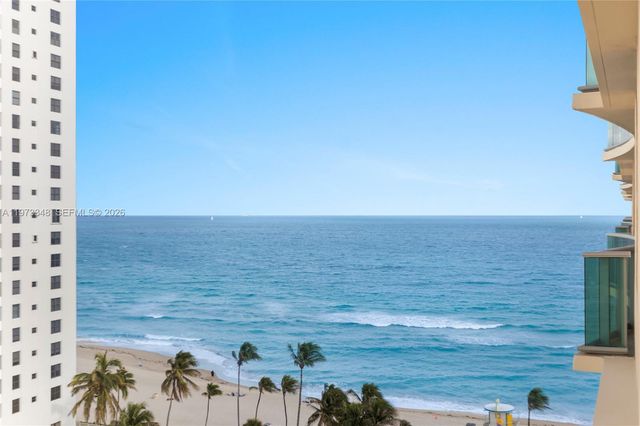 2501 S Ocean Dr 1239, Hollywood, FL 33019