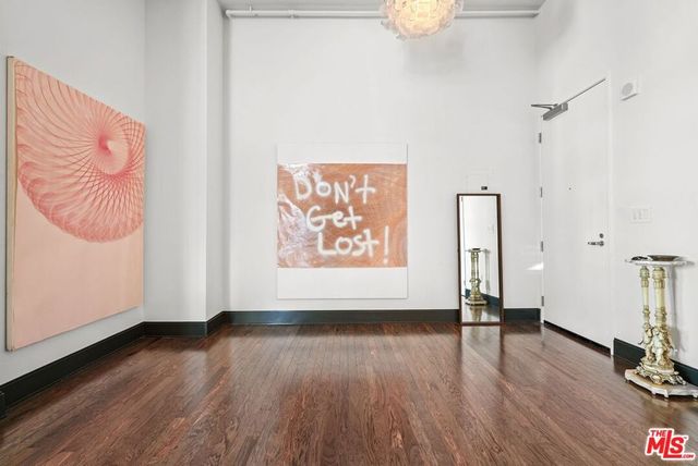 849 S Broadway 1210, Los Angeles, CA 90014