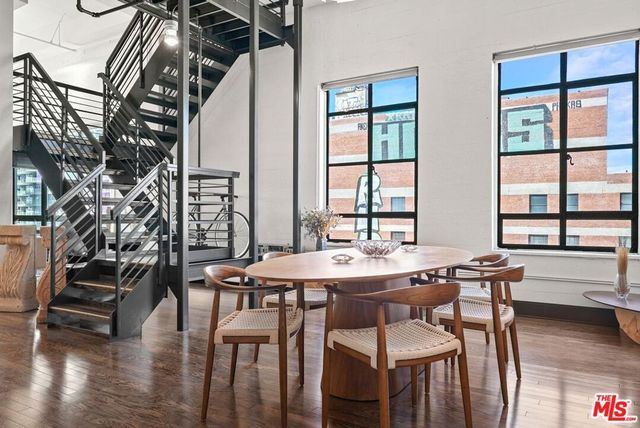 849 S Broadway 1210, Los Angeles, CA 90014