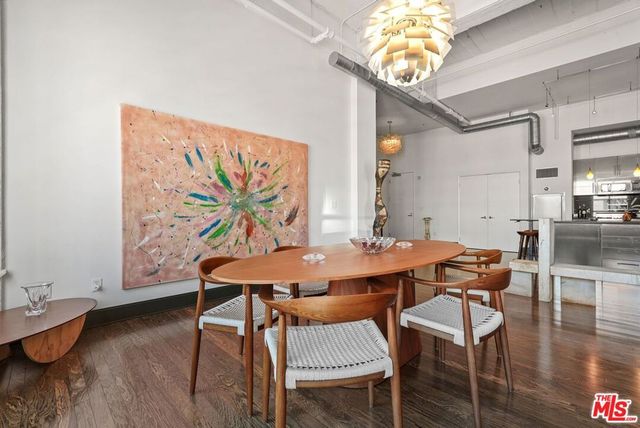 849 S Broadway 1210, Los Angeles, CA 90014
