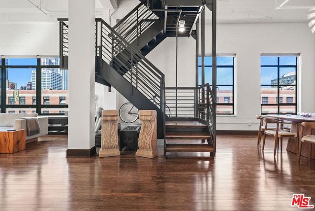 849 S Broadway 1210, Los Angeles, CA 90014