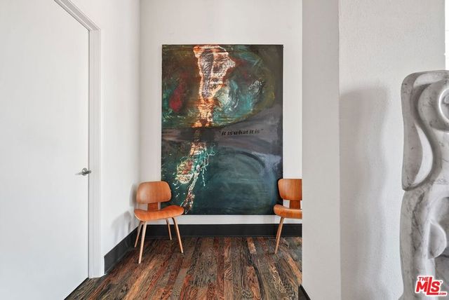 849 S Broadway 1210, Los Angeles, CA 90014