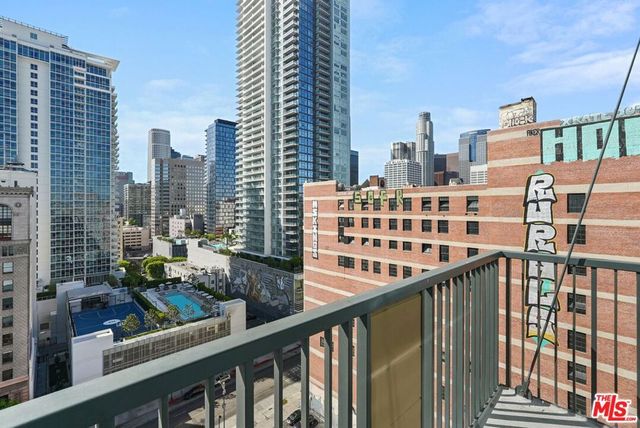 849 S Broadway 1210, Los Angeles, CA 90014