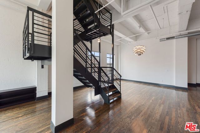 849 S Broadway 1210, Los Angeles, CA 90014