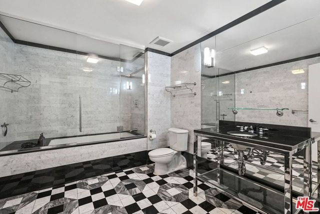 849 S Broadway 1210, Los Angeles, CA 90014