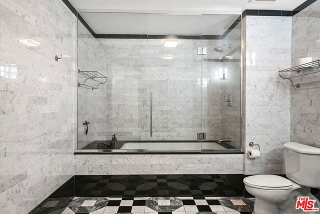 849 S Broadway 1210, Los Angeles, CA 90014