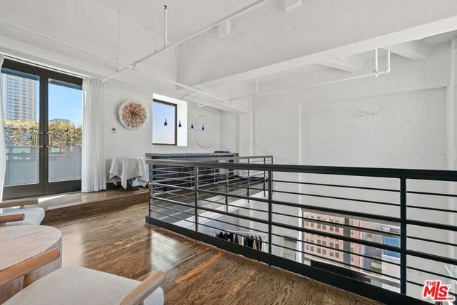 849 S Broadway 1210, Los Angeles, CA 90014