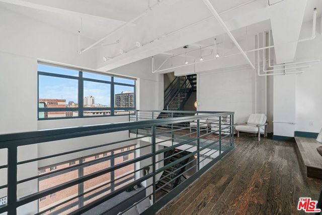 849 S Broadway 1210, Los Angeles, CA 90014